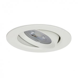 FAB094583501 | Foco 5w 6500k Branco Blister 500lm 9d... 2