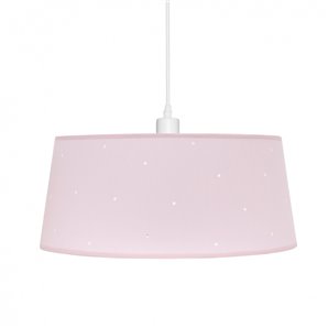 FAB 122894000 | Colgante Consciencia 1e27 Rosa 40d 2