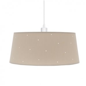 FAB 122894057 | Colgante Consciencia 1e27 Piedra 40d 2