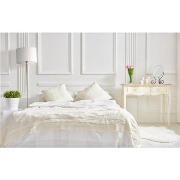 FAB 135441014 | Pie De Salon Aldebaran 1xe27 Cuero C/pant Beig  170x35x35 Cm