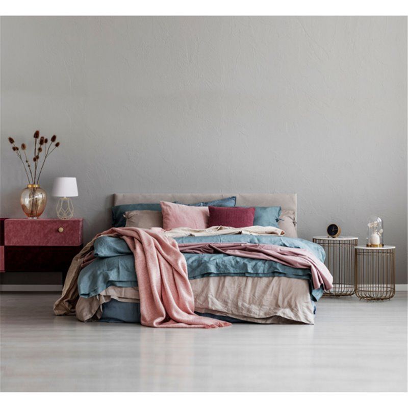 FAB 134571029 | Sobremesa Labeo 1xe27 Oro 51.5x33x33 Cm