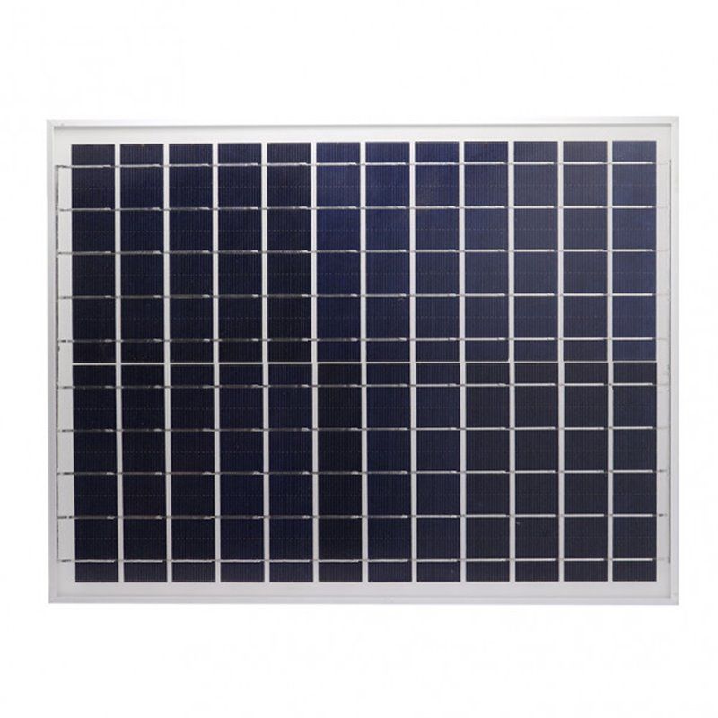 FAB 147281009 | Proyector Solar Malaquita 100w 6500k Negro 9000lm (28,5x32x8)(53x35x2)cm Mando Y Cable 5m