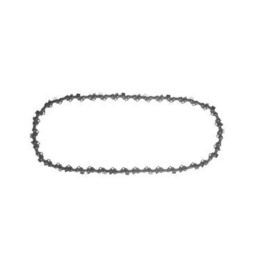 Chainsaw 3/8 "/ 0.050" 1.3 mm. / 52 Links / 91 P