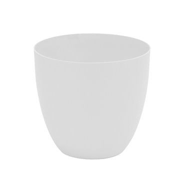 TES CUENCO Ø18CM BLANCO