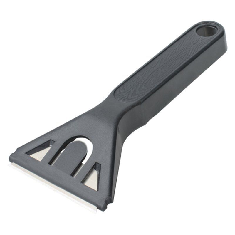 Lâminas de serra de vaivém Wolfcraft haste U/HCS 75 mm (pacote 2) (2301000)