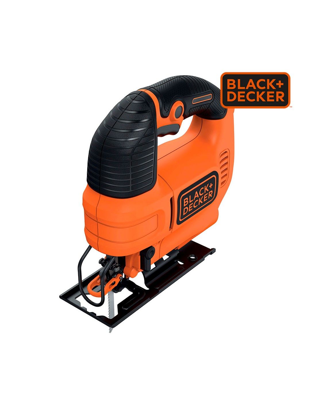 Sitemapcdatahttpsshopinf Inetcomlame Scie Sauteuse Black Et Decker
