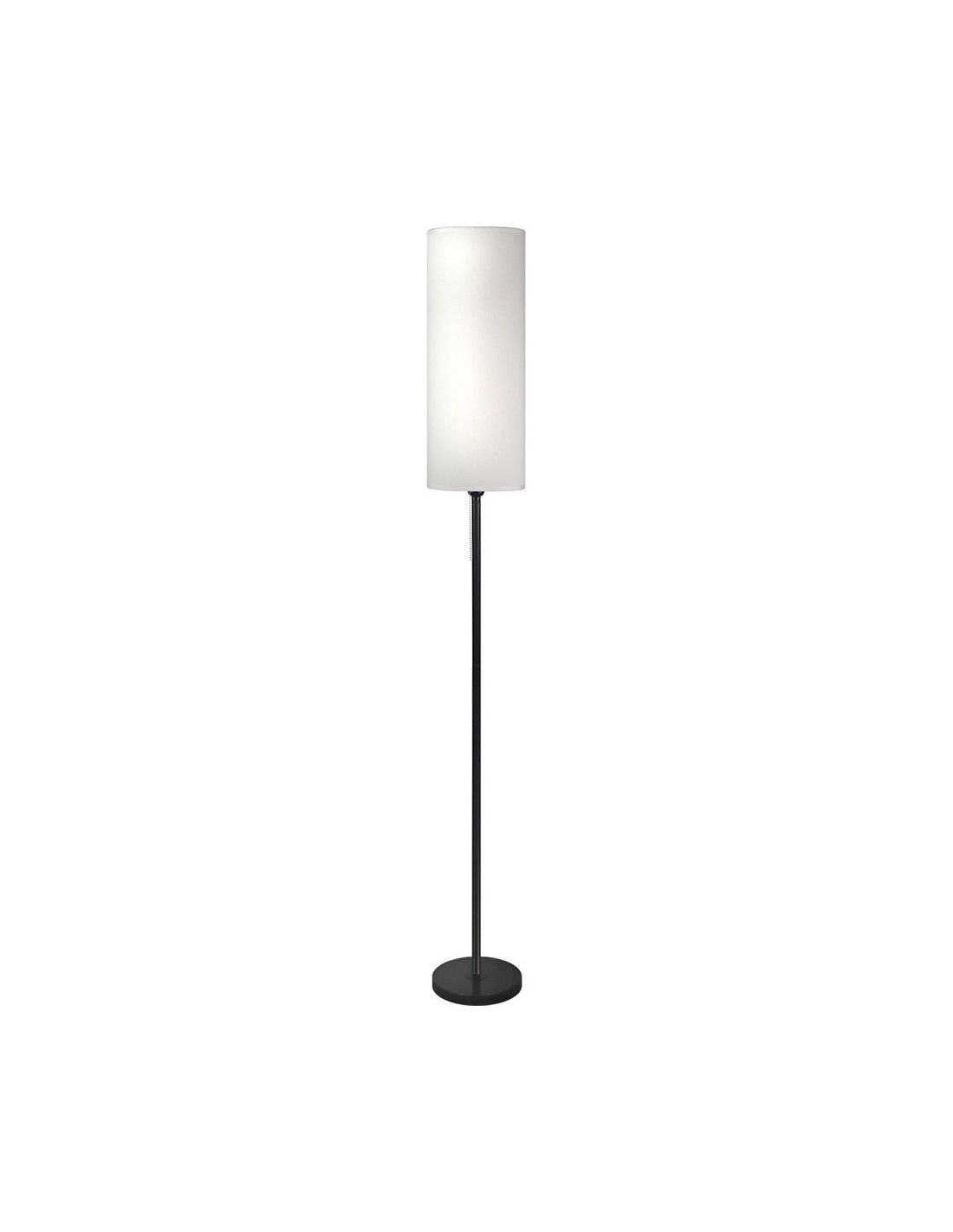 Lampadaire vintage socle marbre E27 EDM — free download