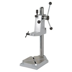 SOPORTE (CE), PARA TALADROS Ø 43 MM, ALTURA 570 MM, PARA TALADRAR CON ABSOLUTA EXACTITUD MEDIDAS: 203 x 307 x 570MM