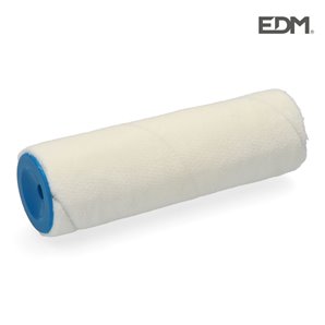 Rolo de Lã de Substituição 18cm para Ref. 24163