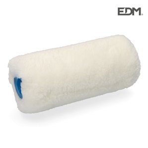 Rolo Acrílico de Substituição 18cm para Ref. 24165