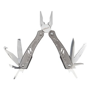Multiherramienta 4080000 wolfcraft