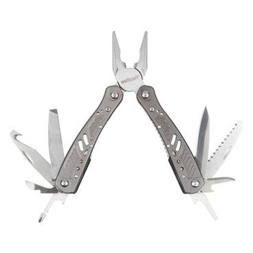 Multiherramienta 4080000 wolfcraft