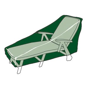 FUNDA PROTECCIÓN CUBRE TUMBONAS 205X78X40CM.MATERIAL POLIETILENO 100GR/M2. 2