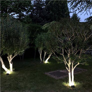 Aplique Foco Solar LED Exterior IP65, 200 Lumenes, Sensor Movimiento y Crepuscular, Foco Led Bateria, Foco Solar Bateria,