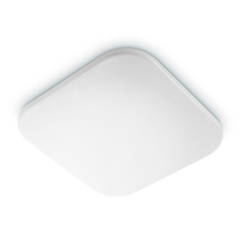 Plafon LED para interior PHILIPS 17W 2000lm 4000K Luz natural Mod.