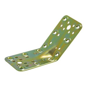 S.OF. ANGULO 306-90X65 ACERO BICROMATADO (S) AMIG