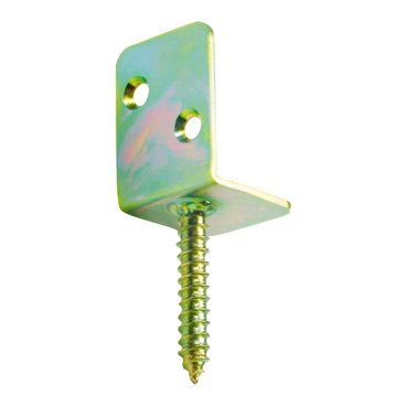 S.OF. ANCLAJE 10-40X30X35 ACERO BICROMATADO(S) AMIG