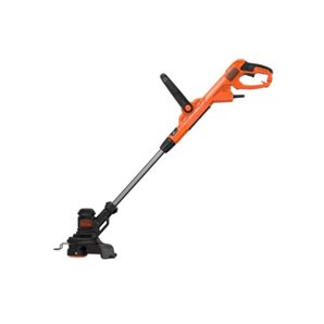 Aparador de bordas BLACK+DECKER 450W 25cm 220-240V...