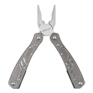 Multiherramienta 4080000 wolfcraft 2