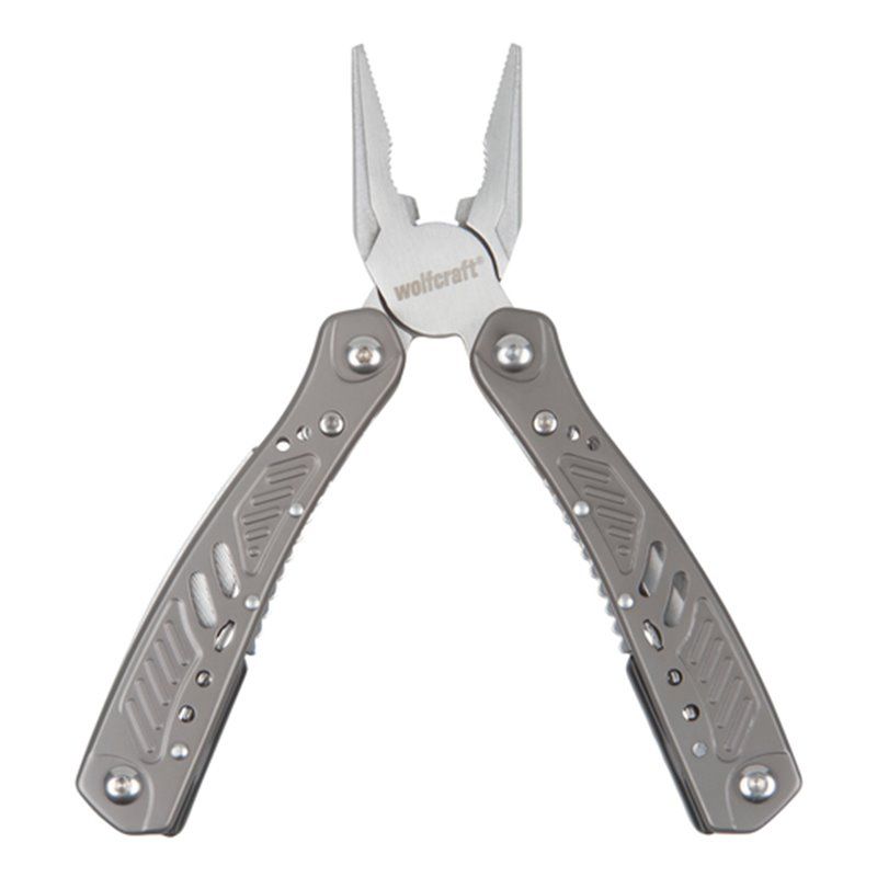 MULTIHERRAMIENTA 4080000 WOLFCRAFT