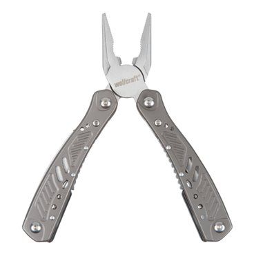 MULTIHERRAMIENTA 4080000 WOLFCRAFT