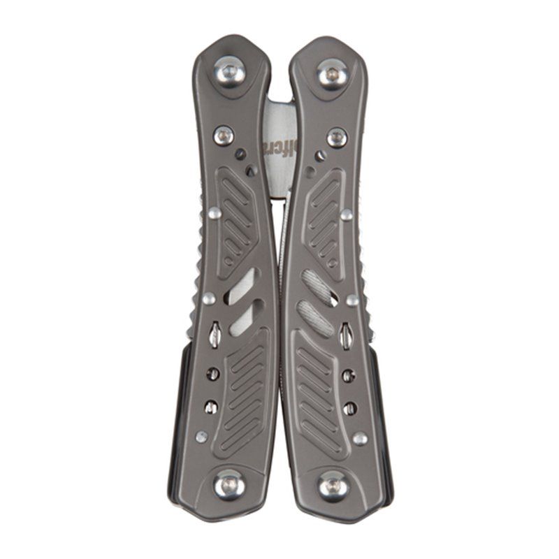 WOLFCRAFT 4080000 | Multiherramienta 