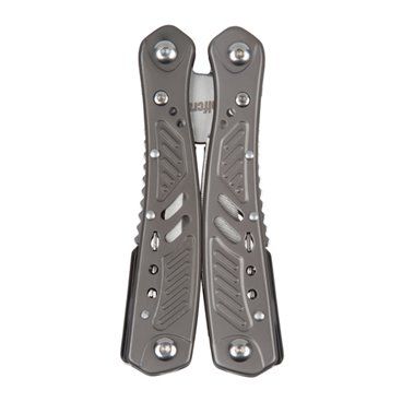 WOLFCRAFT 4080000 | Multiherramienta 