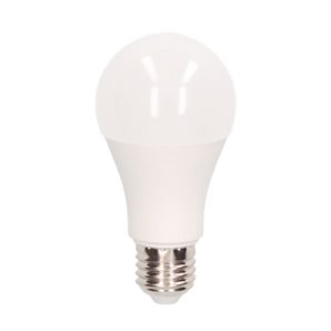SGC 200651001 | Lâmpada LED inteligente 9W E27 2700-6500K regulável