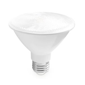 SGC 200620001 | Lâmpada LED PAR30 13W E27 3000K IP65