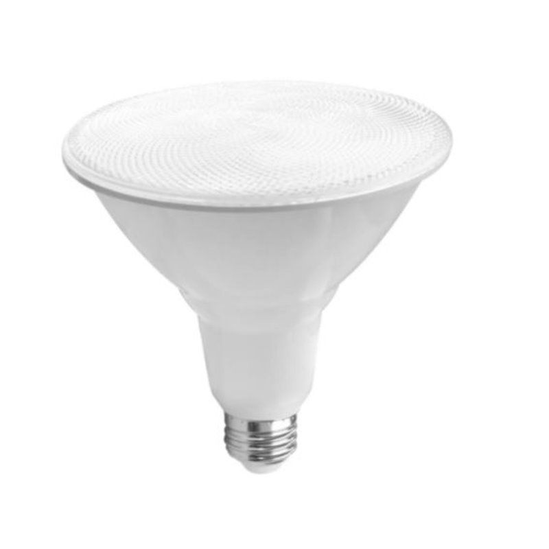 SGC 200620004 | Lâmpada LED PAR38 15W E27 6000K IP65