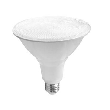 Bombilla de led PAR38 15W E27 6000K IP65