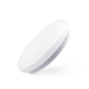 Plafón techo Mond 24W 3000K