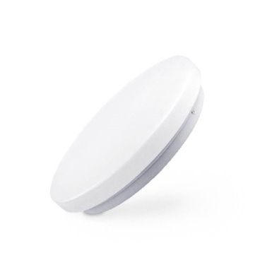 Plafón techo Mond 24W 3000K