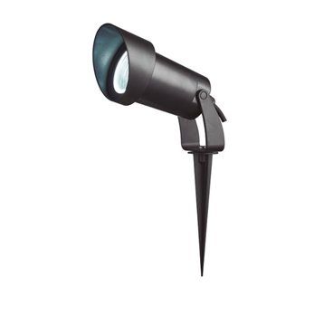 SGC 201200000 | Estaca de jardim 1xGU10 Máx. 12W (LED) IP44