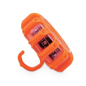 Linterna multiusos 15LEDs 2W + 1W 2