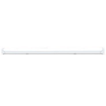 Regleta LED electrónica T8 Kolari 24W 4200K
