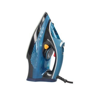 Plancha de vapor Dampf 2600W