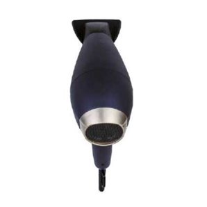 Secador Libis 2000W con concentrador de aire y difusor 2