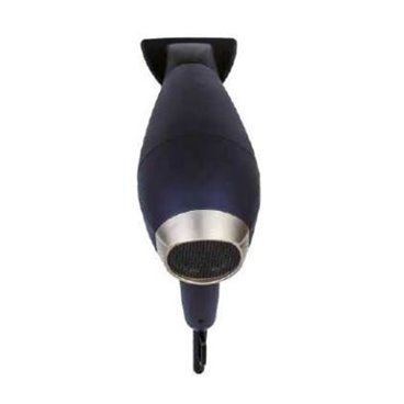 Secador Libis 2000W con concentrador de aire y difusor