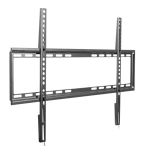 Soporte de TV fijo 37 - 70""