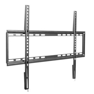 Soporte de TV fijo 37 - 70""