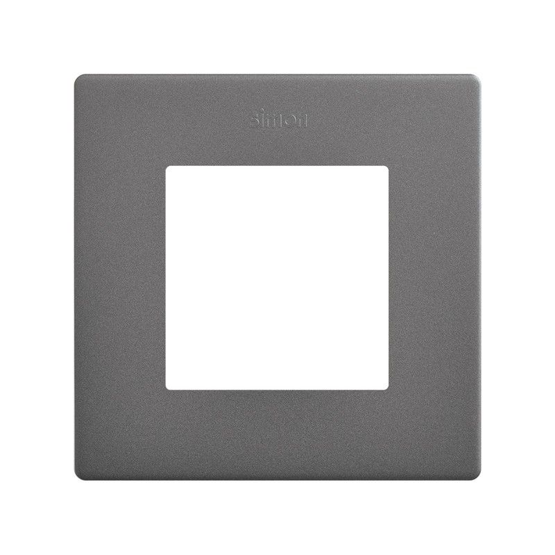 SIMÃO 270 | Moldura estética ícone com 1...