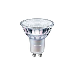 Lámpara MAS LED Spot 4,7-50W GU10 940 60D PHILIPS 70795100 2