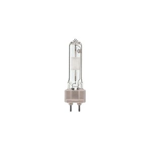 Lâmpada tubular Mastercolour CDM-T 150W/830