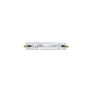 Lámpara MASTERColour CDM-TD 150W/830 RX7s