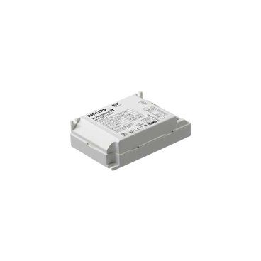 BALASTO HF-P 2 22-42 TL5C EII CON PRECALD