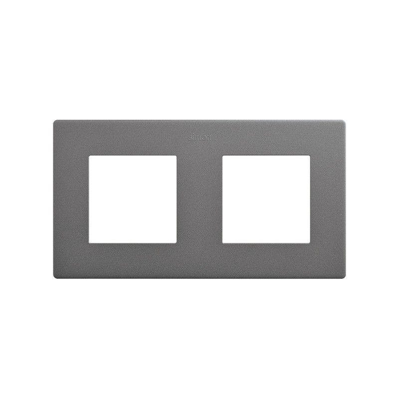 SIMON 270 | Icon aesthetic frame with 2 titanium elements 27000620-096
