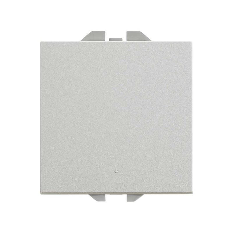 SIMON 270 | Crossover pulsato 10 AX alluminio 20000251-093