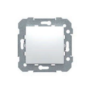 cruzamiento blanco BJC Viva