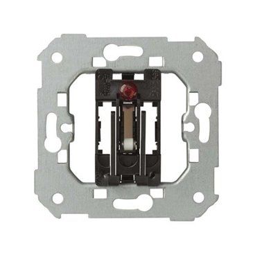 INTERRUPTOR/CONMUTADOR DE TARJETA